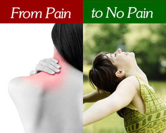 back and neck pain treatment physiotherapy vancouver