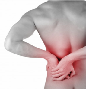 back pain shockwave vancouver